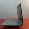 Hp 17-BY 17.3" i5 11th gen RAM 16GB SSD 512GB HDD 1TB