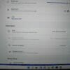 Dell Latitude 5440