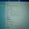 Microsoft Surface Pro
