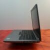 Dell Latitude 5410