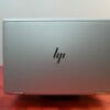 HP Elitebook 1040 G5 x360 TOUCH