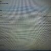 Hp 17 by3000 17.3" i5 10th gen