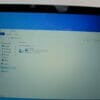 Microsoft Surface Pro