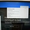 Dell Latitude 5440