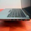 Dell Latitude 5410