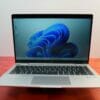 HP Elitebook 1040 G5 x360 TOUCH
