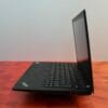 Lenovo ThinkPad T470S 14" 6th gen i5 Touch