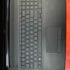 Hp 17 17.3" i5 10th gen SSD 2TB RAM 16GB