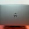 Dell Latitude 5410