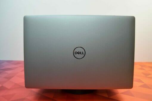 Dell Latitude 5410