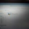 HP Elitebook 1040 G5 x360 TOUCH