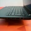 Lenovo ThinkPad T470S 14" 6th gen i5 Touch