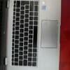 HP EliteBook x360 1030