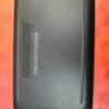 Hp 17 17.3" i5 10th gen SSD 2TB RAM 16GB
