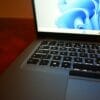 Dell Latitude 5410
