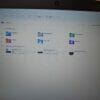 Hp 17-BY 17.3" i5 11th gen RAM 16GB SSD 512GB HDD 1TB