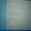 Microsoft Surface Pro