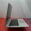 HP EliteBook x360 1030