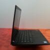 Lenovo ThinkPad T470S 14" 6th gen i5 Touch
