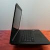 Hp 17 17.3" i5 10th gen SSD 2TB RAM 16GB