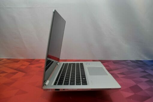 HP EliteBook x360 1030
