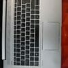 HP ProBook 440 G7 14" i5 10th gen