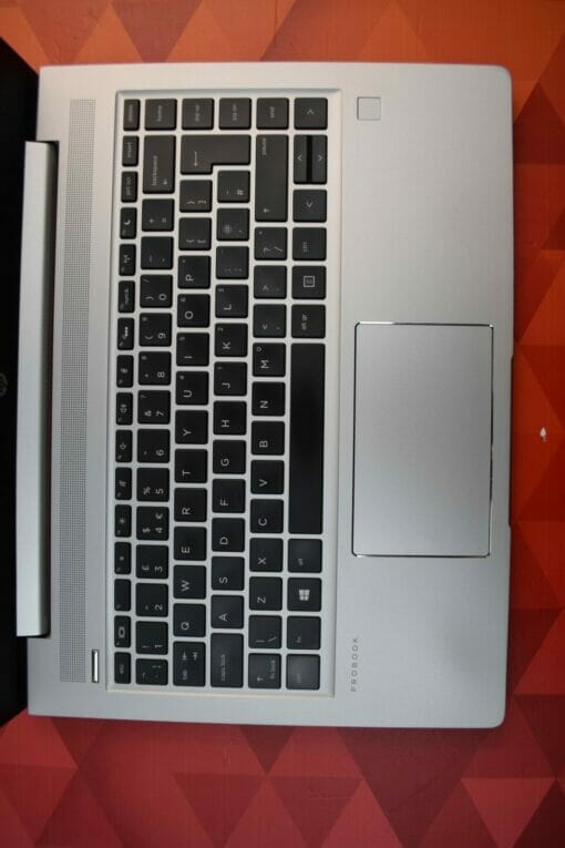 HP ProBook 440 G7 14" i5 10th gen