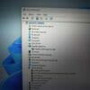 HP Elitebook 1040 G5 x360 TOUCH
