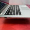 HP EliteBook x360 1030