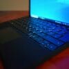 Microsoft Surface Pro