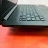 Hp 17 17.3" i5 10th gen SSD 2TB RAM 16GB