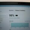 Dell Latitude 5410