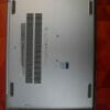 HP ProBook 440 G7 14" i5 10th gen