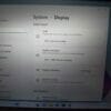 HP Elitebook 1040 G5 x360 TOUCH