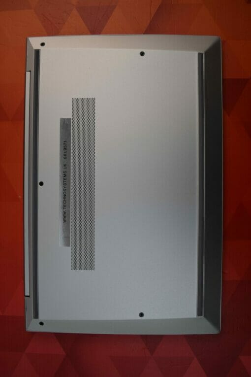 HP Elitebook 840 G7 14"