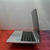HP EliteBook x360 1030