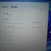 Hp 17-BY 17.3" i5 11th gen RAM 16GB SSD 512GB HDD 1TB