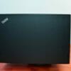 Lenovo ThinkPad T470S 14" 6th gen i5 Touch