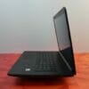 Hp 17 17.3" i5 10th gen SSD 2TB RAM 16GB