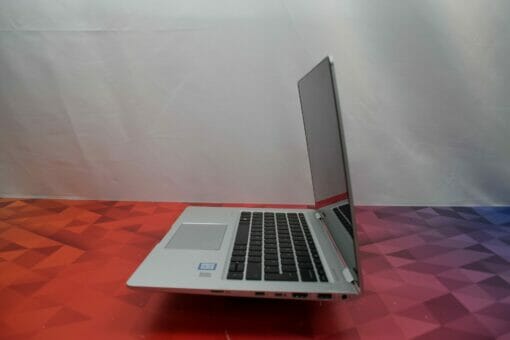 HP EliteBook x360 1030