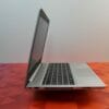 HP ProBook 440 G7 14" i5 10th gen