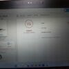 HP Elitebook 1040 G5 x360 TOUCH