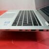 HP EliteBook x360 1030