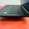 Hp 17 17.3" i5 10th gen SSD 2TB RAM 16GB