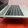 HP ProBook 440 G7 14" i5 10th gen