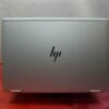 HP EliteBook x360 1030