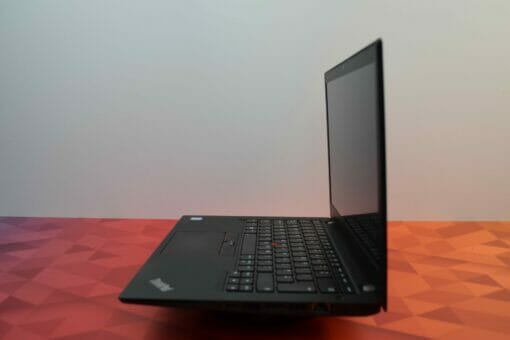 Lenovo ThinkPad T470S 14" 6th gen i5 Touch