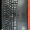 Lenovo ThinkPad T470S 14" 6th gen i5 Touch