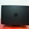 Hp 17 17.3" i5 10th gen SSD 2TB RAM 16GB
