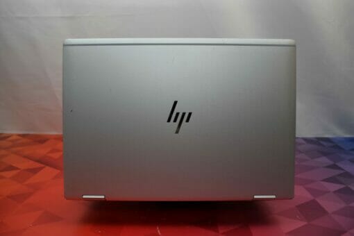 HP EliteBook x360 1030